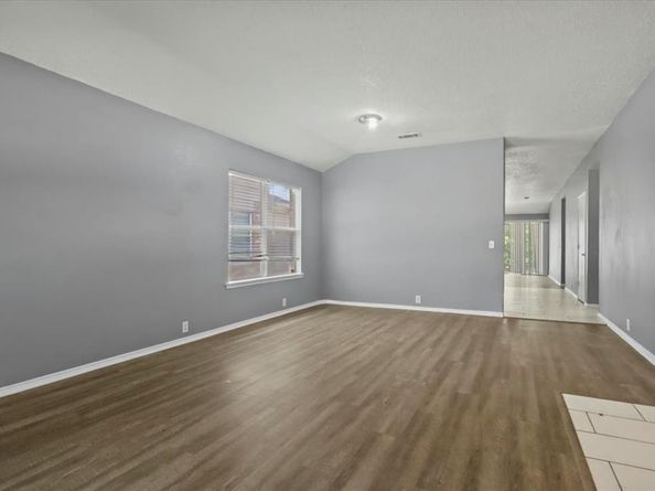 2023  Earnhardt Way , Dallas Texas 75217