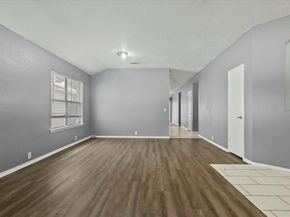 2023  Earnhardt Way , Dallas Texas 75217