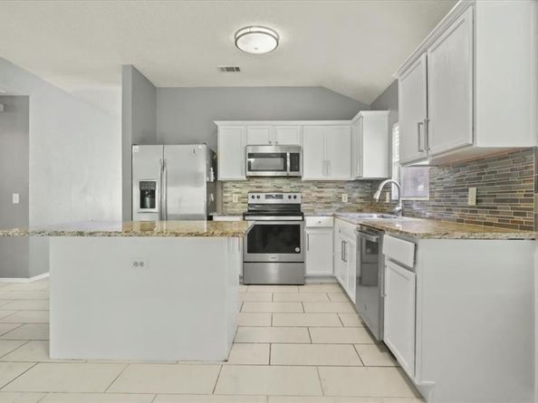 2023  Earnhardt Way , Dallas Texas 75217