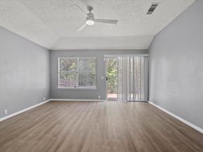 2023  Earnhardt Way , Dallas Texas 75217