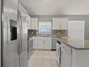 2023  Earnhardt Way , Dallas Texas 75217