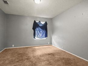 2023  Earnhardt Way , Dallas Texas 75217