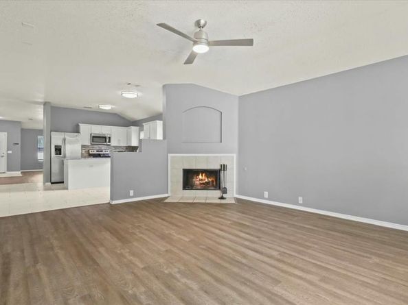 2023  Earnhardt Way , Dallas Texas 75217