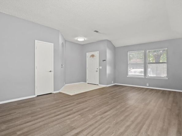 2023  Earnhardt Way , Dallas Texas 75217