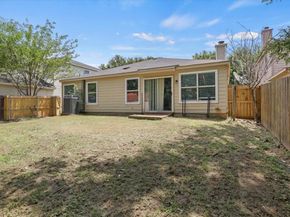 2023  Earnhardt Way , Dallas Texas 75217