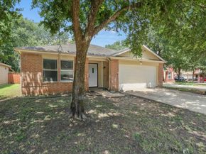 2023  Earnhardt Way , Dallas Texas 75217