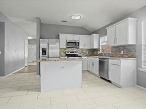 2023  Earnhardt Way , Dallas Texas 75217