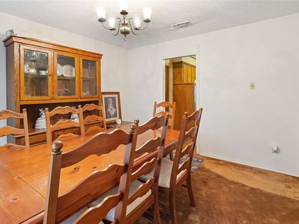 7845  Skylake Drive , Fort Worth Texas 76179