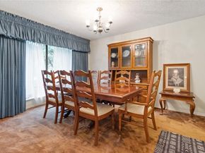 7845  Skylake Drive , Fort Worth Texas 76179