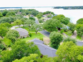 7845  Skylake Drive , Fort Worth Texas 76179