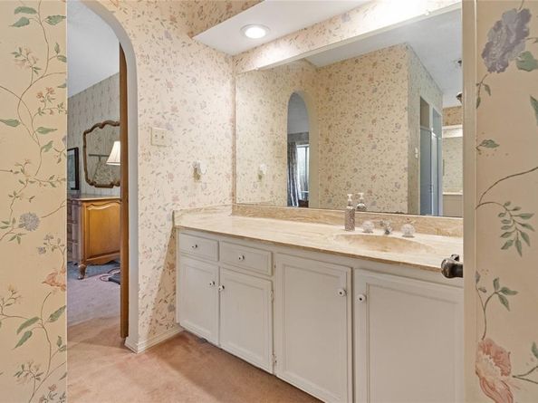 7845  Skylake Drive , Fort Worth Texas 76179