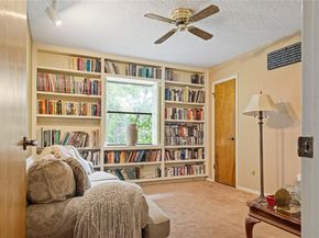 7845  Skylake Drive , Fort Worth Texas 76179