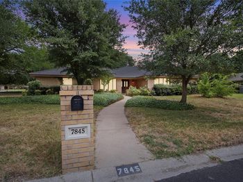 7845  Skylake Drive 