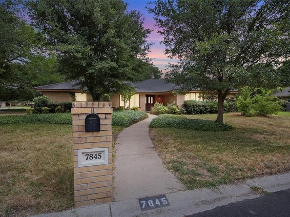 7845  Skylake Drive , Fort Worth Texas 76179