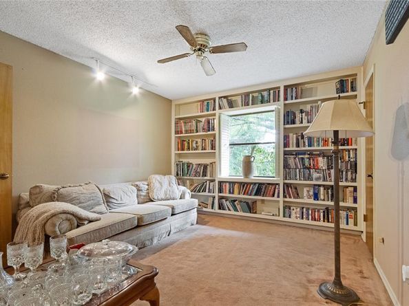 7845  Skylake Drive , Fort Worth Texas 76179