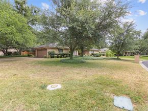 7845  Skylake Drive , Fort Worth Texas 76179