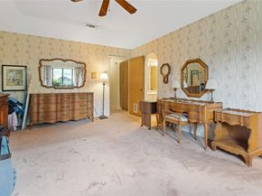 7845  Skylake Drive , Fort Worth Texas 76179