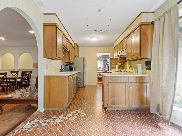 7845  Skylake Drive , Fort Worth Texas 76179