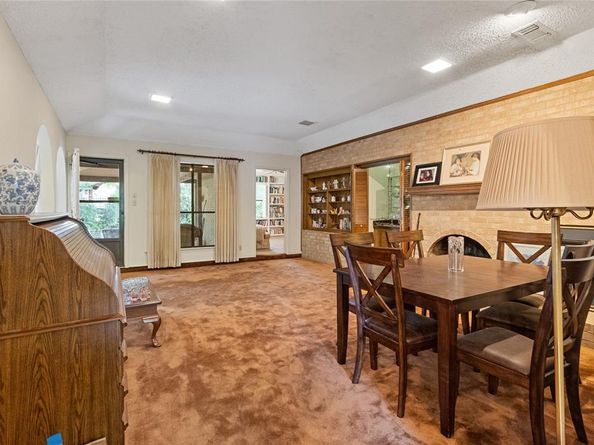 7845  Skylake Drive , Fort Worth Texas 76179