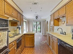 7845  Skylake Drive , Fort Worth Texas 76179