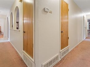 7845  Skylake Drive , Fort Worth Texas 76179