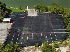 7845  Skylake Drive , Fort Worth Texas 76179