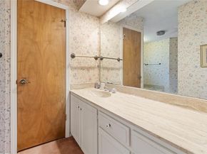 7845  Skylake Drive , Fort Worth Texas 76179