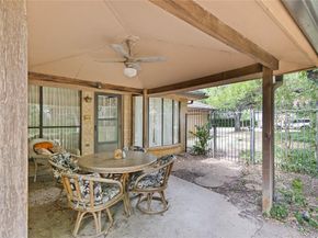 7845  Skylake Drive , Fort Worth Texas 76179