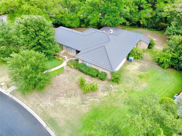 7845  Skylake Drive , Fort Worth Texas 76179