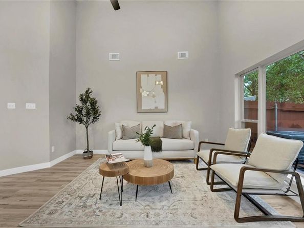 619  Mountain Side Drive , Allen Texas 75002