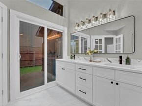 619  Mountain Side Drive , Allen Texas 75002
