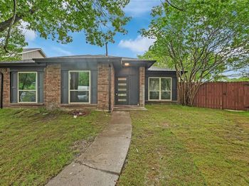 619  Mountain Side Drive 