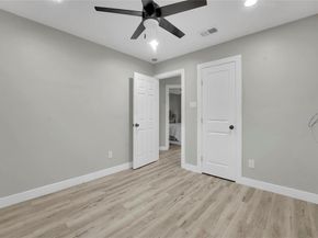 619  Mountain Side Drive , Allen Texas 75002