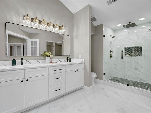 619  Mountain Side Drive , Allen Texas 75002