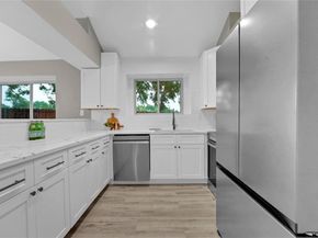 619  Mountain Side Drive , Allen Texas 75002