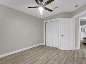 619  Mountain Side Drive , Allen Texas 75002