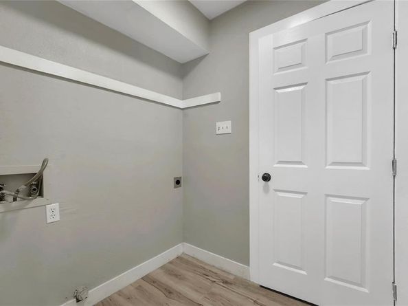 619  Mountain Side Drive , Allen Texas 75002
