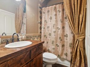 11076  Brighton Lane , Frisco Texas 75033