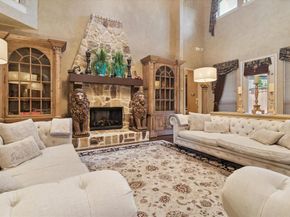 11076  Brighton Lane , Frisco Texas 75033