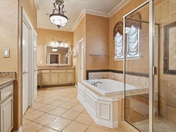 11076  Brighton Lane , Frisco Texas 75033