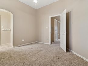 11076  Brighton Lane , Frisco Texas 75033