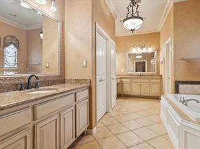 11076  Brighton Lane , Frisco Texas 75033