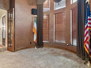 11076  Brighton Lane , Frisco Texas 75033
