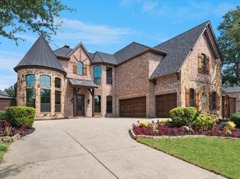11076  Brighton Lane 