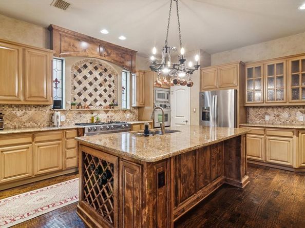11076  Brighton Lane , Frisco Texas 75033