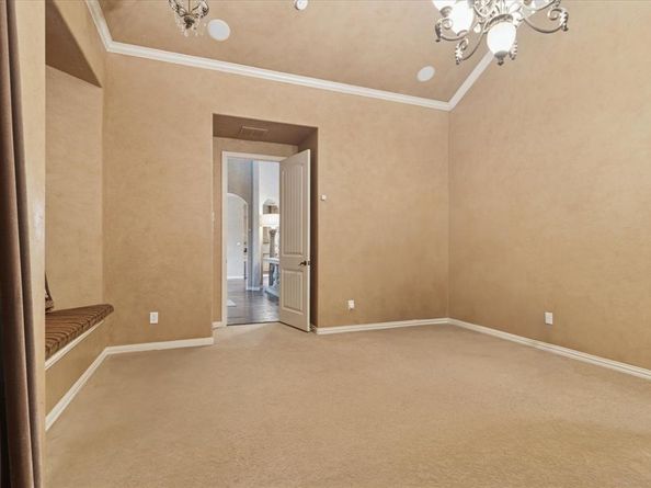 11076  Brighton Lane , Frisco Texas 75033