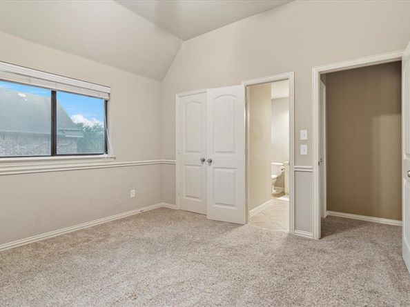 11076  Brighton Lane , Frisco Texas 75033