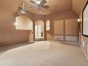 11076  Brighton Lane , Frisco Texas 75033