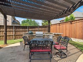 11076  Brighton Lane , Frisco Texas 75033