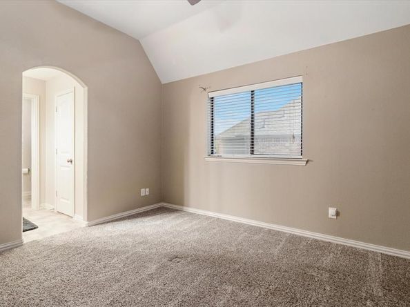 11076  Brighton Lane , Frisco Texas 75033